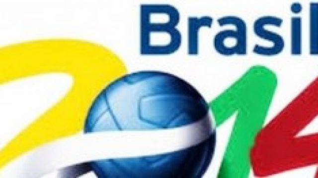 Pronostico Italia per Brasile 2014