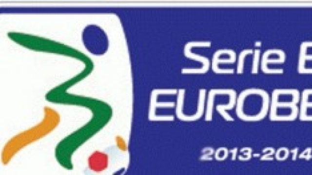 Pronostico Varese-Novara, playout serie B