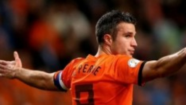 Spagna-Olanda info streaming per i Mondiali 2014