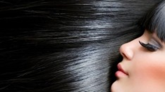 Tagli capelli lunghi e corti 2014