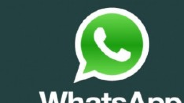  Whatsapp e Simply mobile