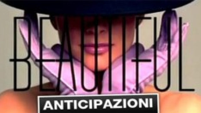 Anticipazioni Beautiful dal 16 al 20 giugno.