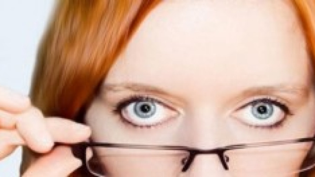 Donna, dimmi che colore indossi