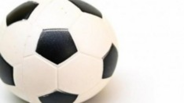 Drogba &egrave; della Juve dicono dalla Turchia