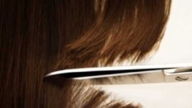 Ecco la moda per l'estate 2014