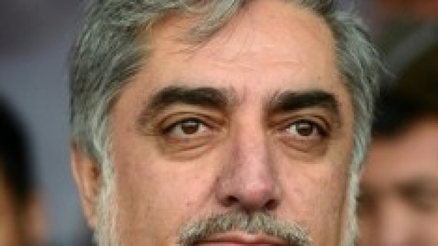 Elezioni Afghanistan: Abdullah &egrave; il favorito 