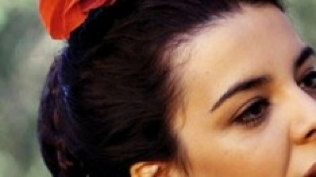 Il Segreto anticipazioni luned&igrave; 16 giugno 2014