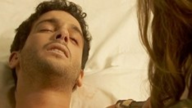 Il Segreto: Juan muore alla puntata 364