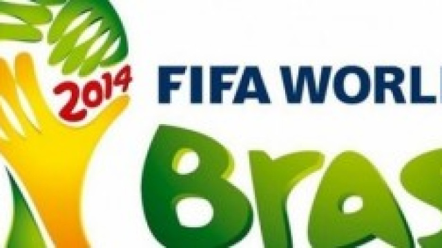 Inghilterra-Italia, Mondiali 2014: info sulla gara