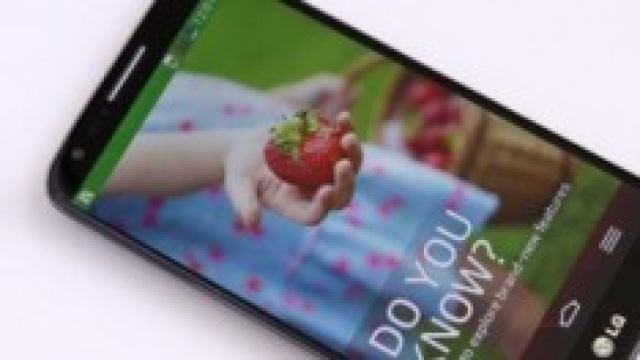 LG G3 e LG G2: cellulari in promozione