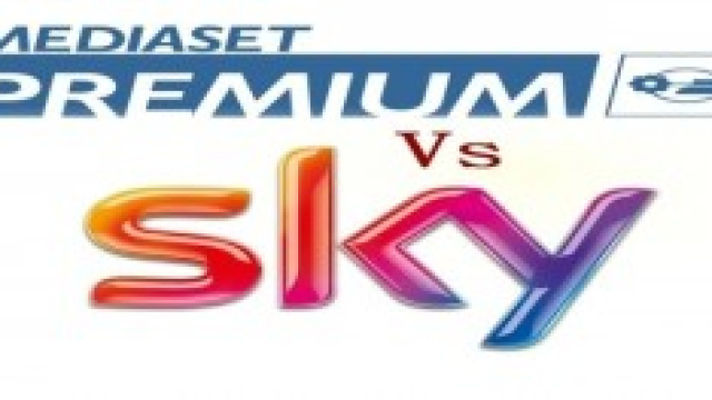 Mediaset Premium Vs Sky: quale scegliere?