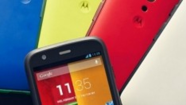 Migliori smartphone a meno 150 euro,offerte giugno