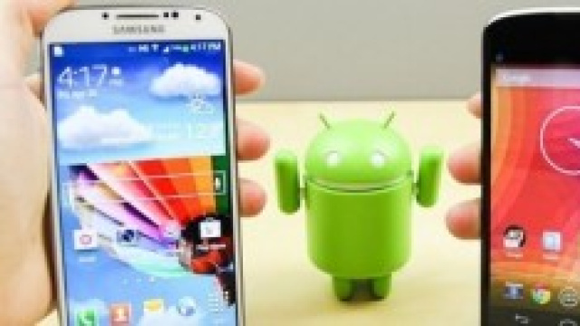 Migliori smartphone a meno 350 euro,offerte giugno