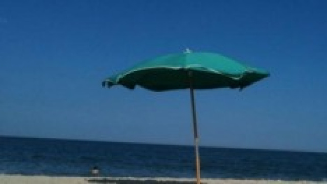 Non dimenticare nulla per le vacanze 