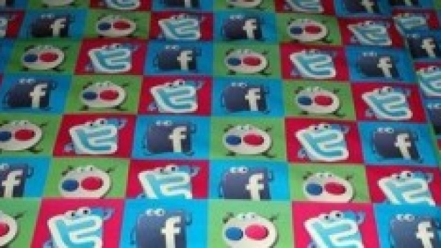 Nuova tendenza tra giovani e non solo