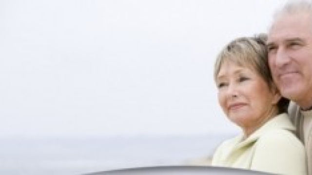 Prestiti agevolati anche per i pensionati.