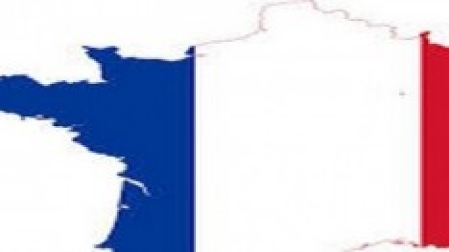 Pronostico Francia - Honduras. Formazioni