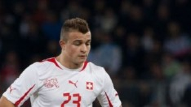 Svizzera-Ecuador e Argentina-Bosnia streaming