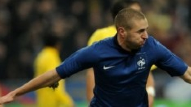 Svizzera-Ecuador e Francia-Honduras streaming