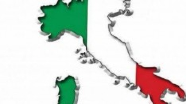 Affari, politica e corruzione