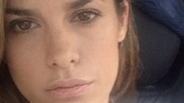 Gossip news, Elisabetta Canalis ha perso il bimbo