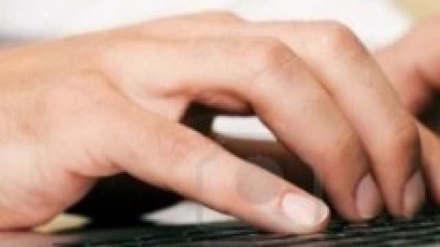 Guadagnare online grazie a internet