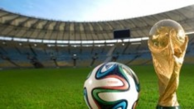 Info necessarie per seguire la nazionale italiana.