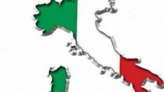 Italia con Marchisio e Balotelli