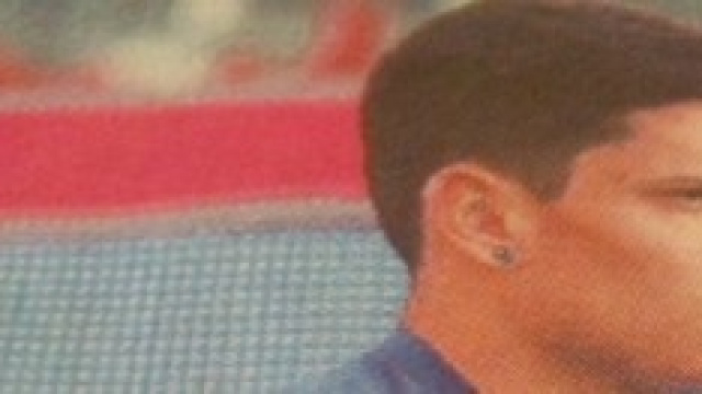 Iturbe, argentino del Verona, seguito dal Milan
