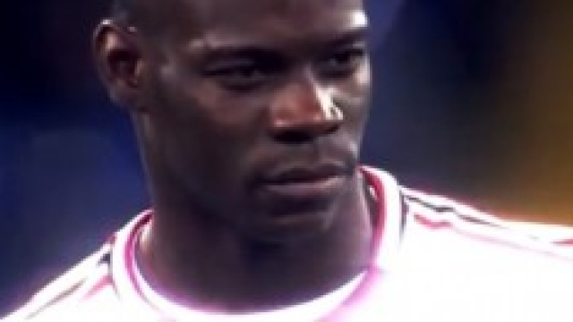 L&rsquo;Italia vince il match con l&rsquo;Inghilterra