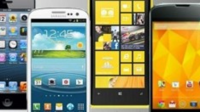 Offerte Expert vs. Saturn fino al 28 giugno
