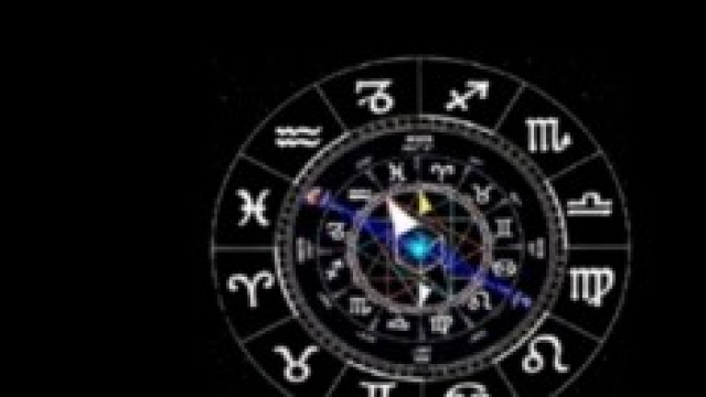 Oroscopo 2014 i segni zodiacali che pi&ugrave; tradiscono