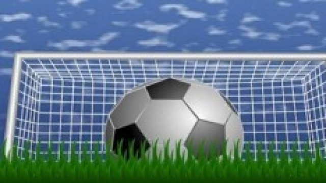 Pronostici Italia-Costa Rica