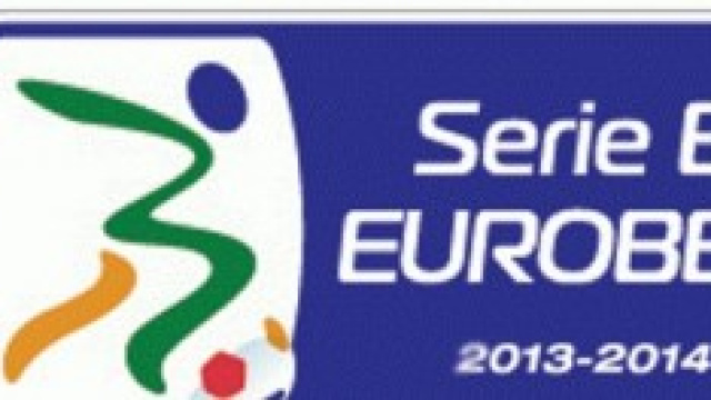 Pronostico Cesena-Latina, finale playoff serie B