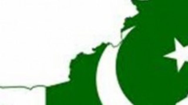 Raid aerei in Pakistan uccidono 150 militanti