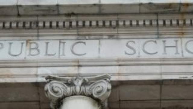 Richiesta correzioni modelli A1, A2, A2 bis