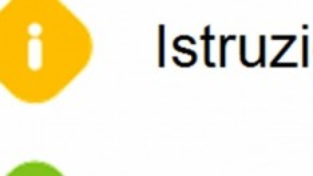 Ripristino sistema sidi, orari, attesa modello B