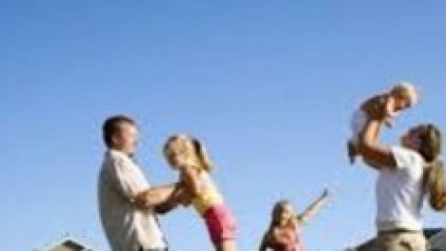 stipulare un'assicurazione sulla vita