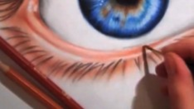 Tfa in scadenza: vantaggi svantaggi di iscriversi