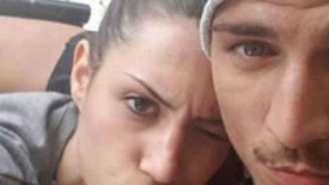 uomini e donne news e gossip, Marco e Beatrice