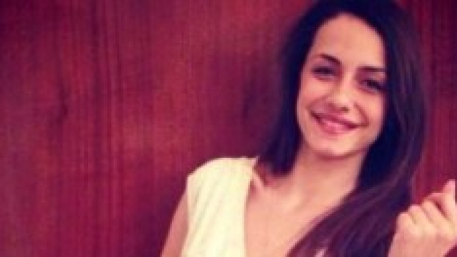 Uomini e Donne, ultime news su Anna Munaf&ograve;