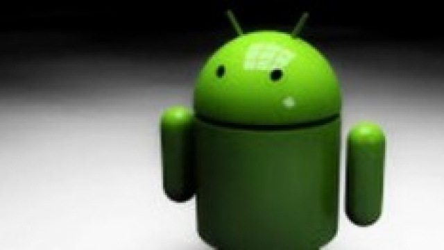 Aggiornamenti Android per Samsung