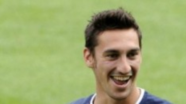 Astori &egrave; entrato nel mirino della Juventus.