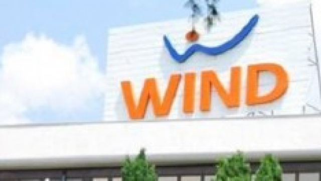 Blackout Wind Infostrada, risarcimento danni?