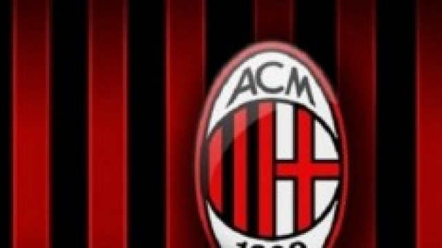 Calciomercato Milan, le news