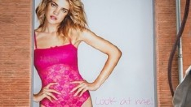 Calendario saldi estivi 2014