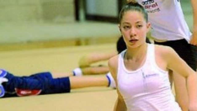 Catturato l'assassino di Yara.