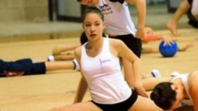 Chi &egrave; l'assassino di Yara