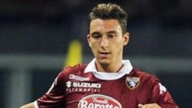 Chi &egrave; Matteo Darmian dell'Italia?