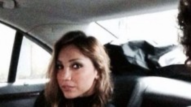 Chicca e Giovanni prossimamente su Mediaset?